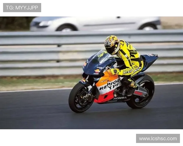 MotoGP新赛季争冠格局生变年轻车手强势挑战老将赛道风云再起