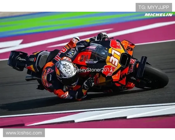 MotoGP新赛季焦点战升温顶级车手争冠格局生变引爆全球车迷关注