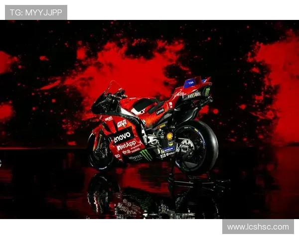MotoGP赛季新变革：电动技术引领未来 2025年规则重大更新及车手反应