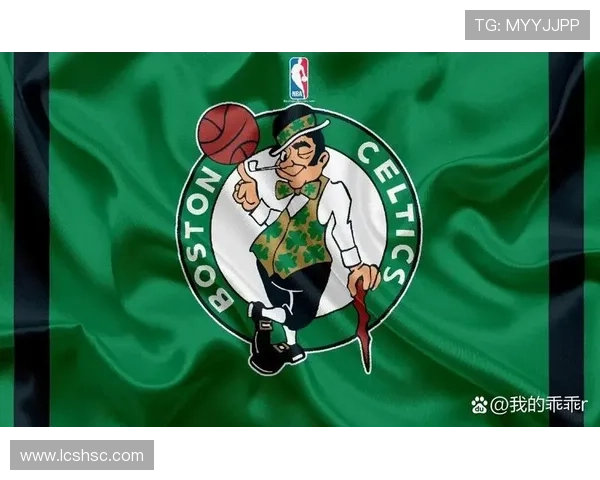 NBA季后赛激战正酣新星爆发老将领衔争冠格局生变联盟关注度飙升