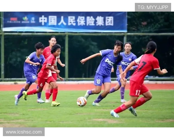 中国体育赛场迎来新突破多项赛事成绩刷新引发热议全民关注未来发展可期