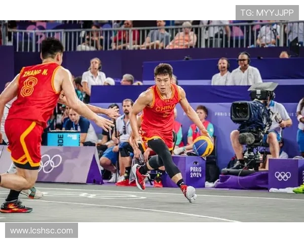 中国男篮新周期集训启动主帅强调速度防守冲击亚洲赛场目标巴黎奥运资格