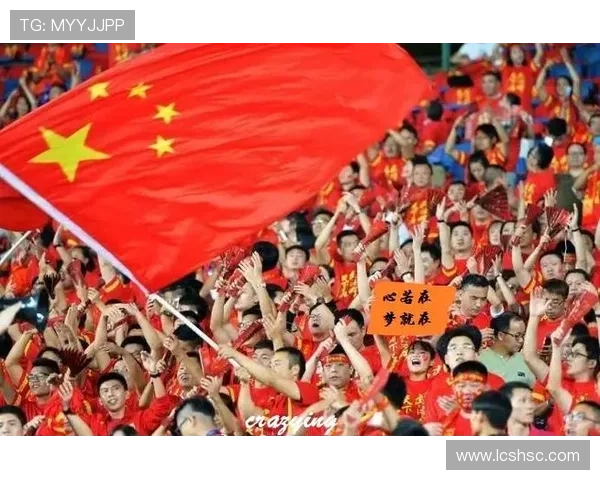 中国男足世预赛关键战告捷年轻阵容展现顽强斗志为球迷带来新希望