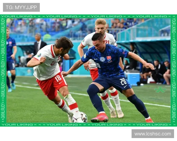 国家队新帅首秀告捷联赛焦点战引爆球迷热情转会窗口风云再起欧洲