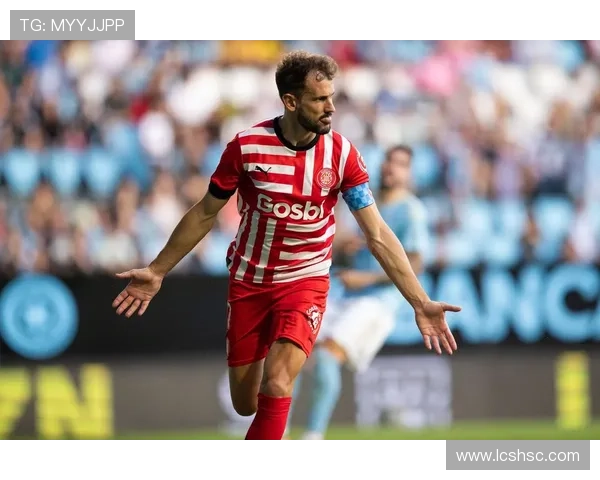 博尔顿俱乐部历史发展与足球文化传承的深度解析