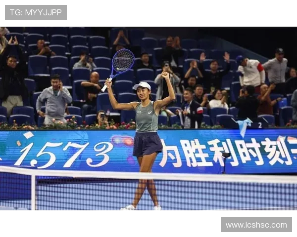 张帅逆转胜利晋级澳网女单第四轮 创个人最佳成绩