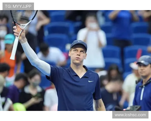 新赛季网球巡回赛升温名将复出新星崛起引发关注全球赛程激战正酣