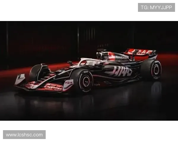 法拉利车队新赛季目标明确 期待与梅赛德斯争夺F1总冠军